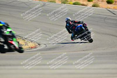 media/Oct-24-2025-2WTD (Fri) [[491f36c2bf]]/B Group/Session 3 (Turn 5)/